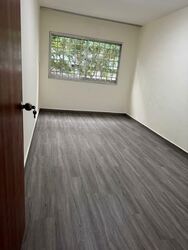 Blk 823 Jurong West Street 81 (Jurong West), HDB 5 Rooms #573142271